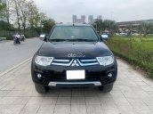 Đăng ký 2015 số tự động máy xăng cực mới