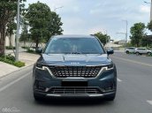 Cần bán xe 8 ghế siêu mới