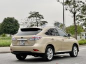 Cần bán xe nhập Mỹ model 2011