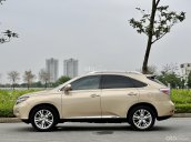 Cần bán xe nhập Mỹ model 2011