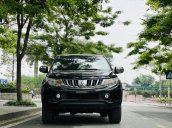 Số tự động 1 cầu