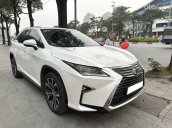 Trung Sơn Auto bán xe siêu mới