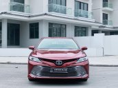 1 chủ sử dụng, lốp zin theo xe