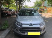 Lên đời nên để lại xe cho chủ mới