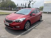 Cam kết máy zin, keo chỉ zin