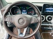 Mercedes-Benz GLC 200 2019