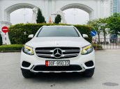 Mercedes-Benz GLC 200 2019