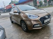 Xe màu nâu, 355tr