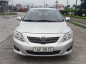 1 chủ nhập Nhật