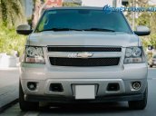 Cần bán xe Chevrolet Tahoe đăng ký lần đầu 2007 chính chủ giá tốt 980triệu