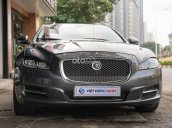 Xe zin toàn tập