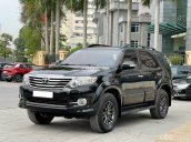 Km nguyên zin, nội thất căng bóng