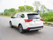 Odo 5,1 vạn km