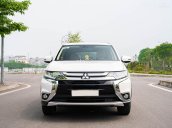 Odo 5,1 vạn km