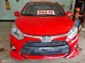 Xe nhập khẩu Indonesia