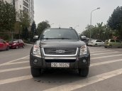 Xe chất, đẹp như mới
