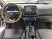 Hyundai Kona 2018 số tự động tại Bà Rịa Vũng Tàu