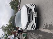 Xe chính chủ từ đầu nên rất giữ, đảm bảo xe zin ko tai nạn