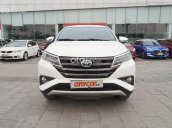 Xe đăng ký biển Hà Nội