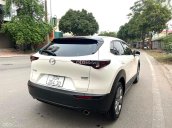 Mazda CX-30 2021 tại Hà Nội