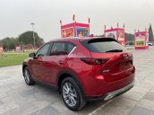 Mazda 2021 số tự động tại Vĩnh Phúc