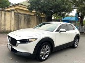 Mazda CX-30 2021 tại Hà Nội