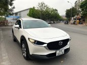 Mazda CX-30 2021 tại Hà Nội