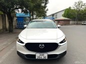 Mazda CX-30 2021 tại Hà Nội