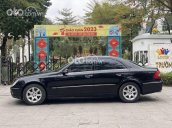 Mercedes-Benz E280 2008 số tự động