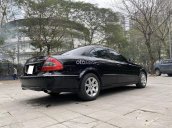 Mercedes-Benz E280 2008 số tự động