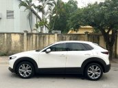 Mazda CX-30 2021 tại Hà Nội