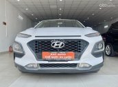 Hyundai Kona 2018 số tự động tại Bà Rịa Vũng Tàu