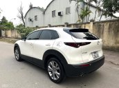 Mazda CX-30 2021 tại Hà Nội