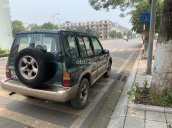 Màu xanh lục