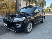 số tự động, 4x4 màu đen, nhập Mỹ