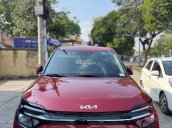Sẵn xe giao liền - Giá tốt