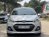 Nhập khẩu nguyên chiếc