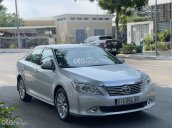 Xe màu bạc, giá cực tốt