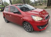 Xe màu đỏ, xe nhập, giá ưu đãi