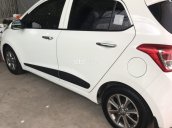 Cần bán xe nhanh gọn lẹ. Ae nào có nhu cầu liên hệ nhé