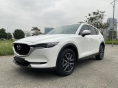 Chính chủ bán xe màu trắng, form mới