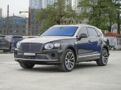 Đăng ký 2022 chạy chỉ 8000km như mới, dán full PPF nội ngoại thất