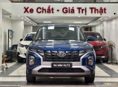 Xe 1 chủ từ đầu, chủ đi giữ gìn, giá tốt