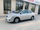 Một chủ từ mới, nhận xe giá tốt