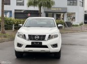 Giá chào 475tr