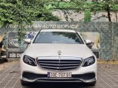 Mercedes-Benz E200 2016