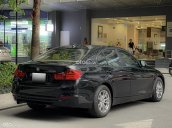 BMW 320i 2013