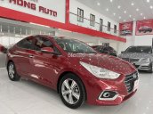 Xe siêu đẹp, cam kết chất lượng, bao test toàn quốc