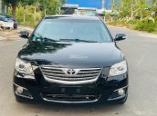Xe gia đình sử dụng rất kỹ, xe còn rất mới