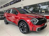 Siêu ưu đãi tháng 05 - Nhận xe chỉ với 349 triệu